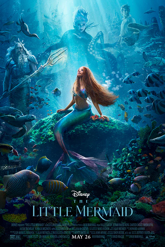 thelittlemermaid_2023