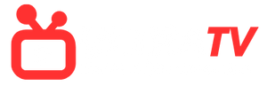 ultra tv