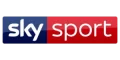 skysports-300x300